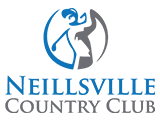 Neillsville Country Club Logo